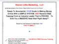 warrenlittleconsulting.info