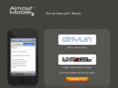 almostmobile.com