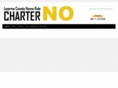 charterno.com