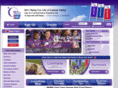 cvrelayforlife.org