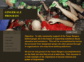 gingeraleprogram.net