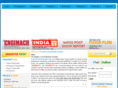 imtos.com