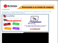 mghuetamo.com