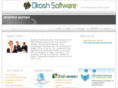 okoshsoftware.com