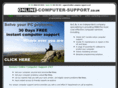 online-computer-support.co.uk