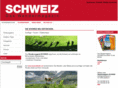 revueschweiz.ch