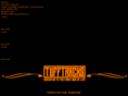 tufftracks.com