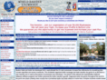 worldbarterexchange.net