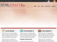 xhtmlcraft.es