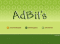 adbits.com