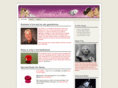 beautifulfacets.com