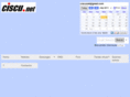 ciscu.org