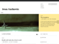 ivanturkovic.com