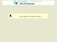 jakware.net