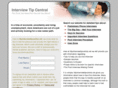 myinterviewtipcentral.net