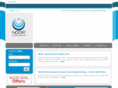 noor.net