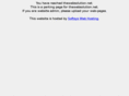 thewebsolution.net