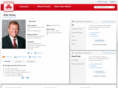 brianworley.net