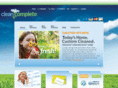 cleancomplete.net