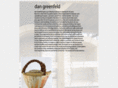 dangreenfeld.com
