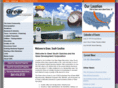 greerdevelopment.net