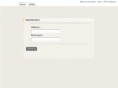 groupeiam-bibli.com