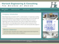 hartechengineering.com