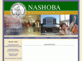 nrsd.net