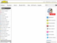 protus-net.net