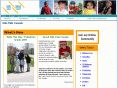 safekidscanada.com