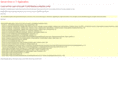 secure-order-zone.com