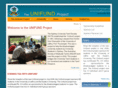 theunifundproject.org