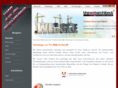 thewebarchitect.de