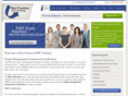 bestpractices-pmptraining.com