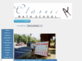 classicmath.org