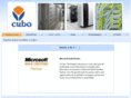 cubo.net