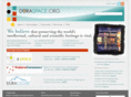 duraspace.com