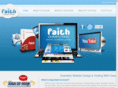 faithcomputing.com.au