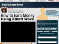 howto-learn-forex.com