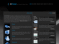 intrendsoftware.net