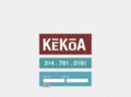 kekoad.org