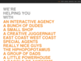 logictrailinteractive.com
