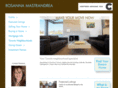 makeyourmovenow.com