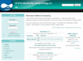 matuckcomputing.com