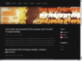 mojoceratops.net