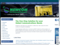 newcom-intl.org