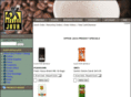 officejava.com