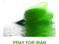 pray4iran.org