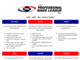 probagsleague.com