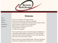 restorewebdesign.net